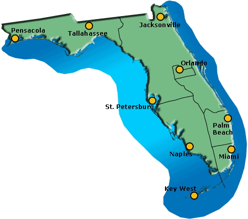 Florida